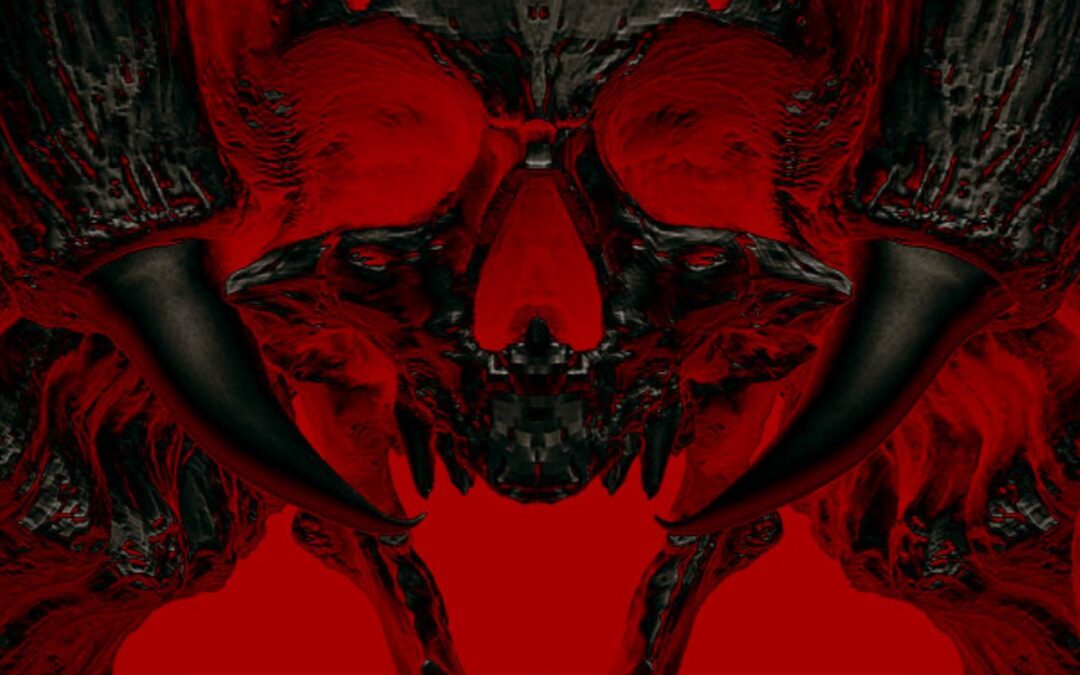 Devil Daggers Skidrow Compressed Repack