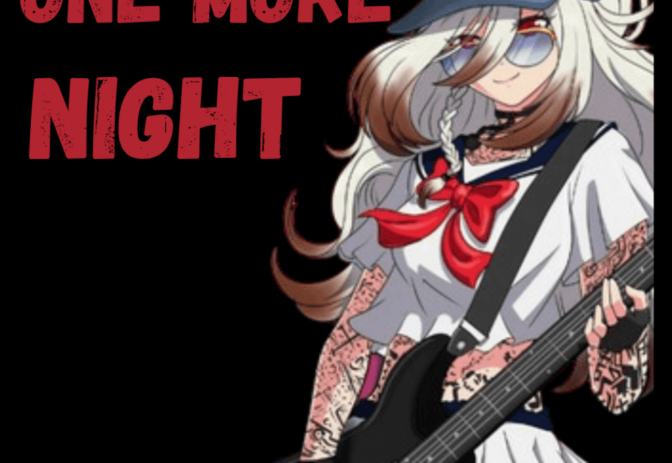 One More Night Skidrow Compressed Repack