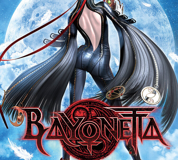 Bayonetta 3: Introduction Skidrow Compressed Repack