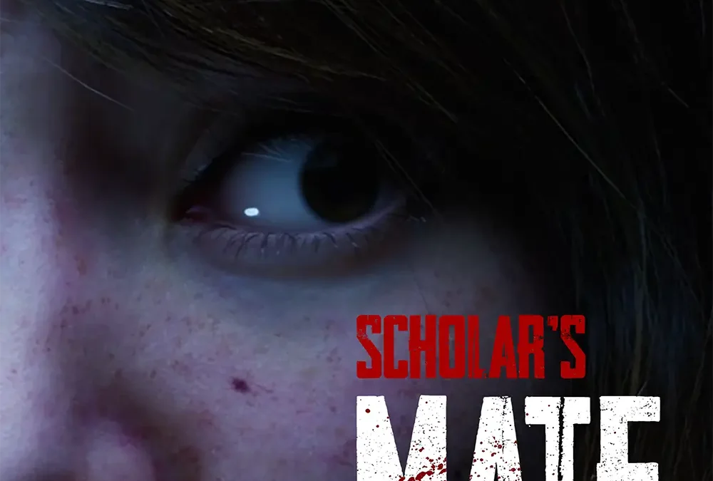 Scholars Mate Skidrow Compressed Repack