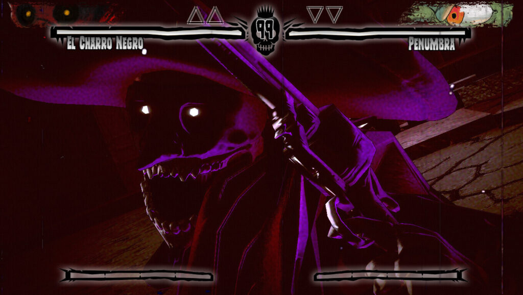 Mostroscopy Skidrow Highly Compressed