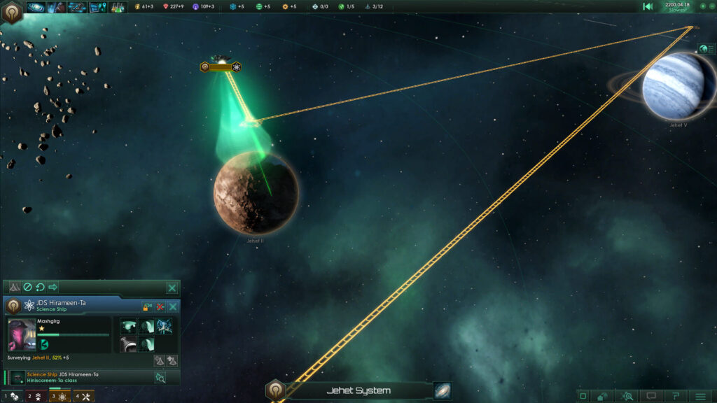 Stellaris Galaxy Edition Skidrow Compressed