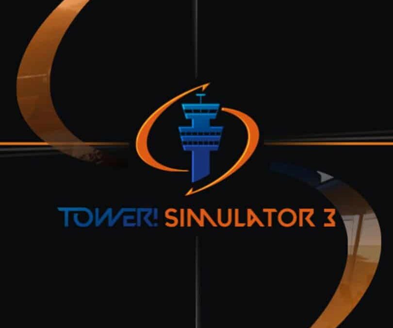 Tower Simulator 3 Skidrow Compressed Repack