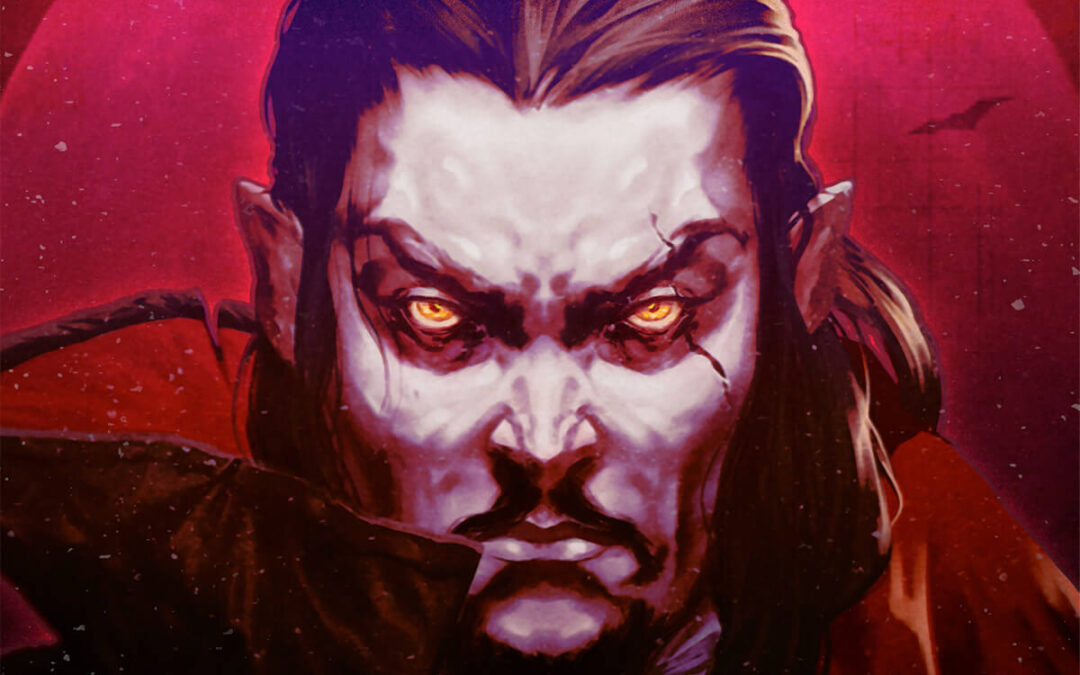 Vampire Survivor Skidrow Compressed Repack