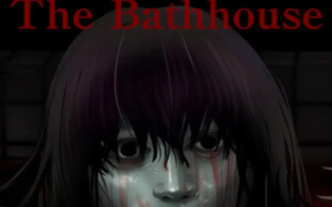 The Bathhouse: Restored Edition Skidrow Compressed Repack