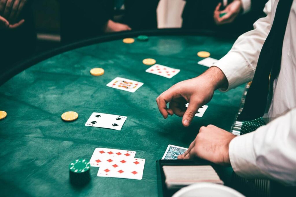 FJN Blackjack Cup Skidrow Highly Compressed