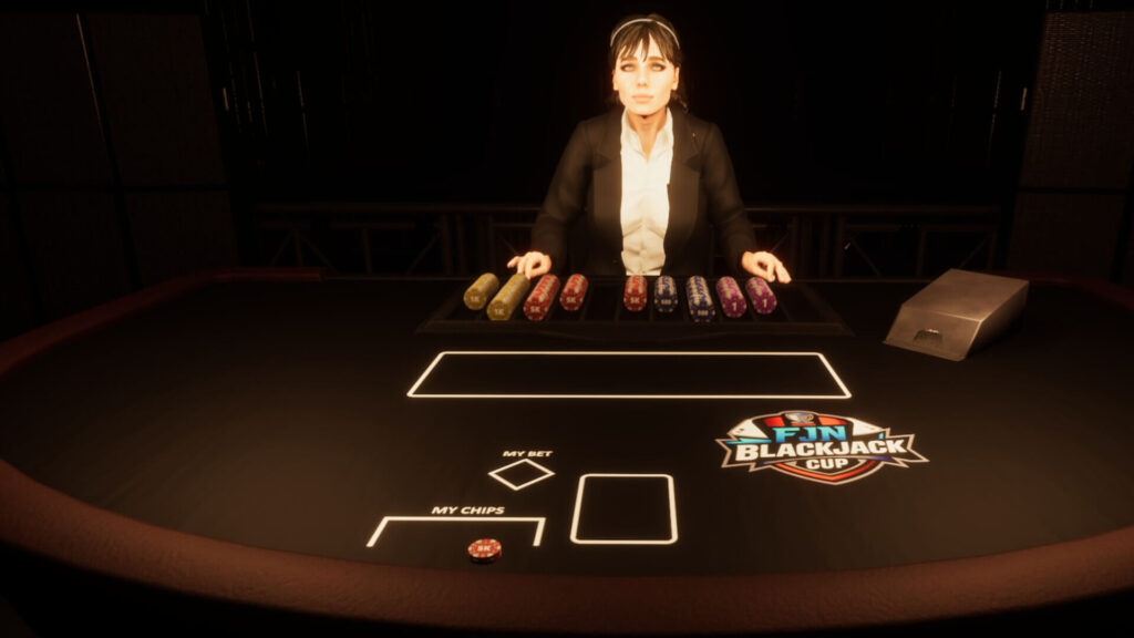 FJN Blackjack Cup Skidrow Compressed